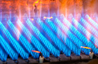 Grindley Brook gas fired boilers